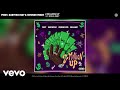 Peezy Babyface Ray Icewear Vezzo 2 Million Up Official Audio Ft Skilla Baby