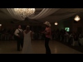 Wedding First Dance Song Surprise Better Today Coffey Anderson
