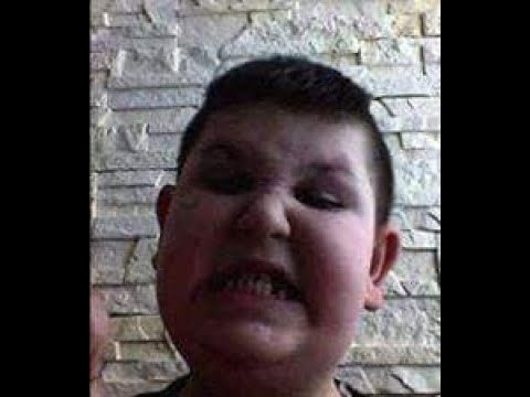 YOUNG POLICJA - FREESTYLE 2020 (Prod. by Tommy Bang Beats)