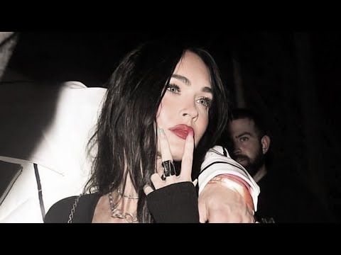 FEMME FATALE ❦ you are so attractive and seductive, no one can resist you!