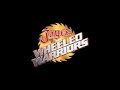 Theme Of Jayce The Wheeled Warriors Shuki Levy 1 Hour Extended W DL