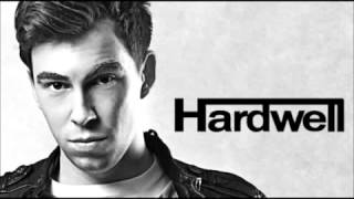 Tiesto - Love Comes Again feat. BT (Hardwell Rework)