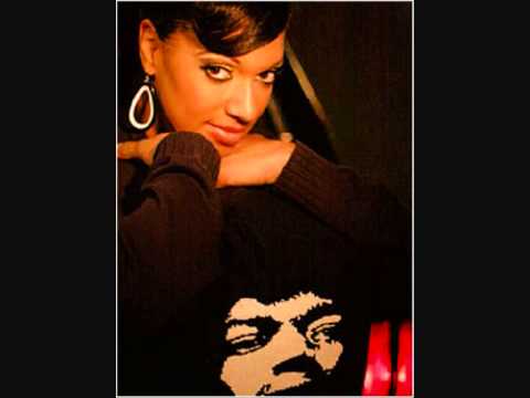 Sido feat. Bintia - Freudentränen (Beathoavenz Remix)