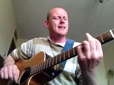 download lagu mp3 mp4 Frank Black Teenager Of The Year 1994, download mp3 Frank Black Teenager Of The Year 1994 free download, download mp3 Frank Black Teenager Of The Year 1994