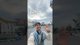 Download lagu Ngawi | Kota ramah yang penuh sejarah #ditravelin mp3