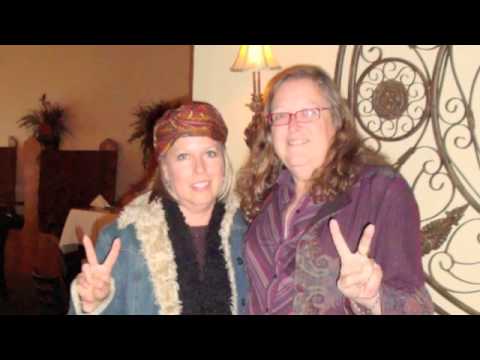 download lagu mp3 mp4 The Earthkeepers, download lagu The Earthkeepers gratis, unduh video klip The Earthkeepers