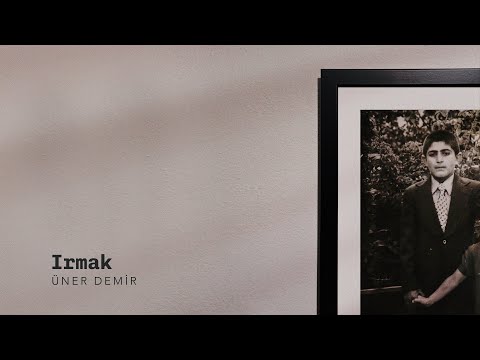 Üner Demir - Irmak