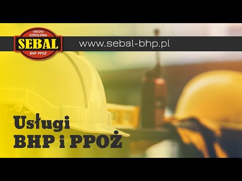 Zobacz filmy, Sebal - Sebastian Pasiński, Radzionków