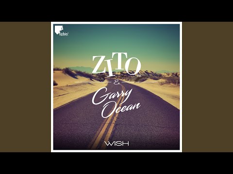Wish (Garry Ocean Radio Mix)