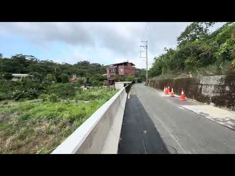 淡水區-賢孝段農地出售 第1張共14張