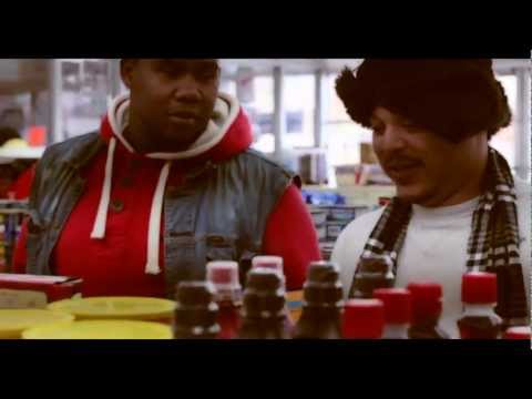 Mac Bacote Ft. Squad & Reallideaux - Wish List