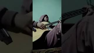 Download lagu Story wa || cewek lgi galau main gitar mp3 Download lagu Story wa || cewek lgi galau main gitar mp3