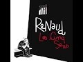 Les cinq sens   Renaud reprise