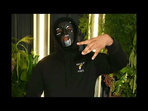 (FREE) M Huncho x D Block Europe Type Beat "Pray"