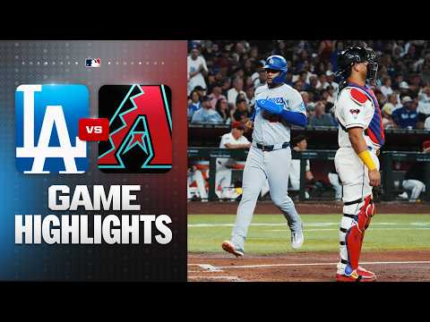 youtube highlights
