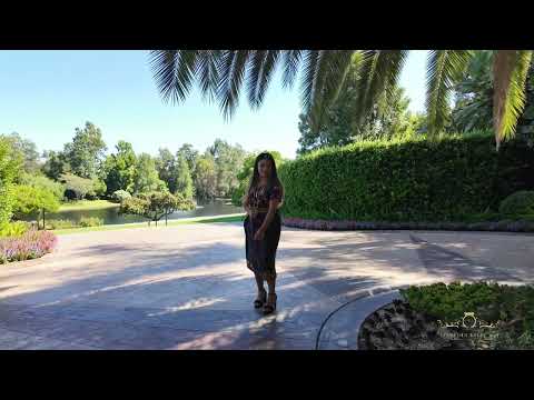 "Rosas" (Marimba  Flor  Del Valle)