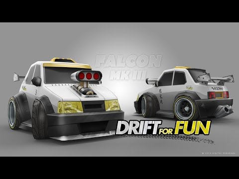 Video cover