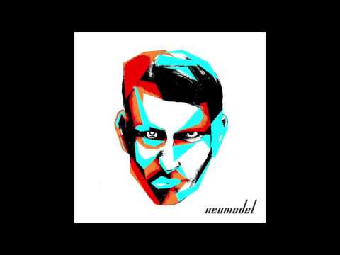 neumodel - DiCaprio On Acid (ft. Sirius Trema)
