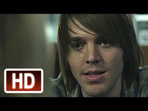Smiley Official Trailer (2012) - Shane Dawson [HD]