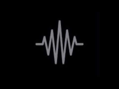 Maes - belle vie feat Bramsito_SDM_son officiel