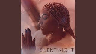 Silent Night