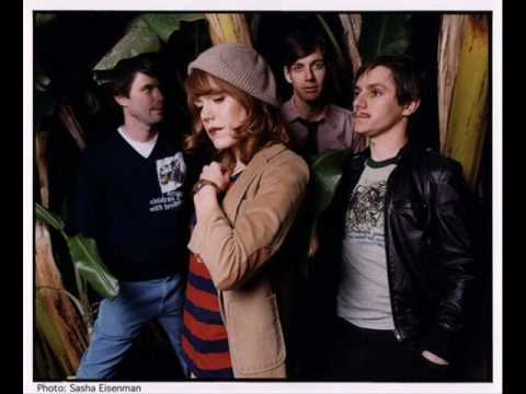 Rilo Kiley - So Long