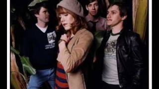 Rilo Kiley - So Long