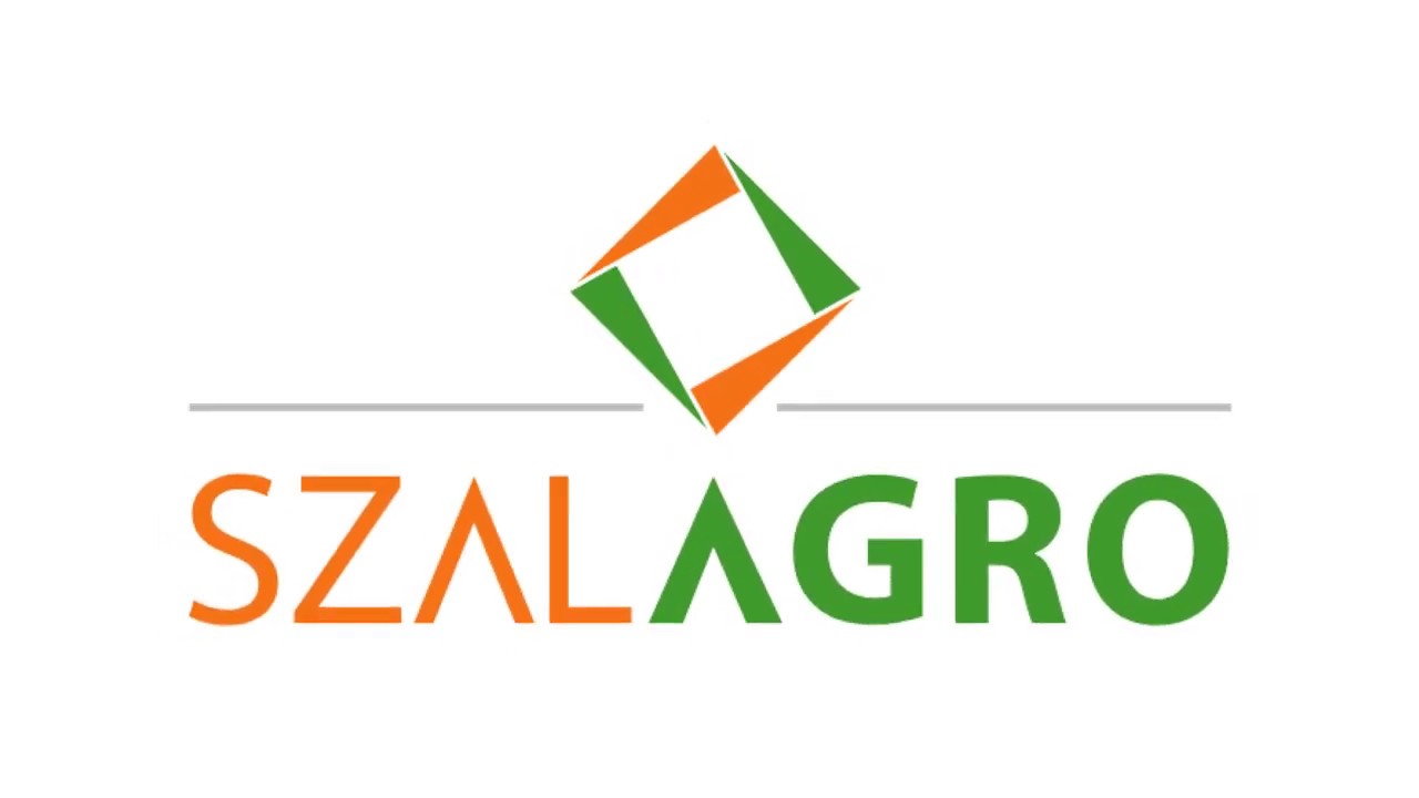 Weremczuk JOANNA-5 ribizli és bogyós gyümölcs kombájn