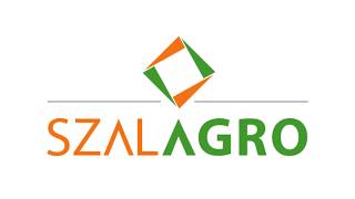 Weremczuk JOANNA-5 ribizli és bogyós gyümölcs kombájn