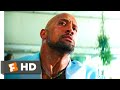 Pain Gain 2013 Easy As Robbing A Bank Scene 8 10 Movieclips