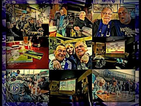 BUMMELZUG #GETOWN  - DERBYMODUS  - DER LETZTE TANZ 2019