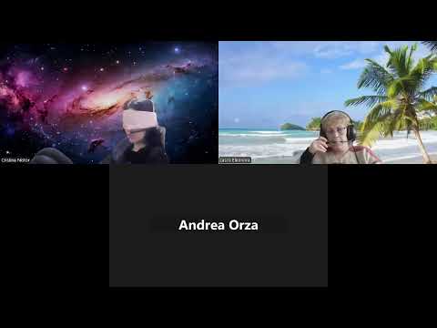 HIPNOZA REGRESIVA.RO-43.Tudor,autismul-progr.dr.reptilian,acumulatori de en joase  LASCU si CRISTINA