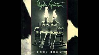 Jane&#39;s Addiction - Mountain Song