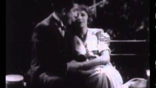 EL DIA QUE ME QUIERAS.-CARLOS GARDEL-ROSITA MORENO.
