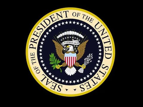 4 Ruffles and Flourishes and Hail To The Chief USMMA Band