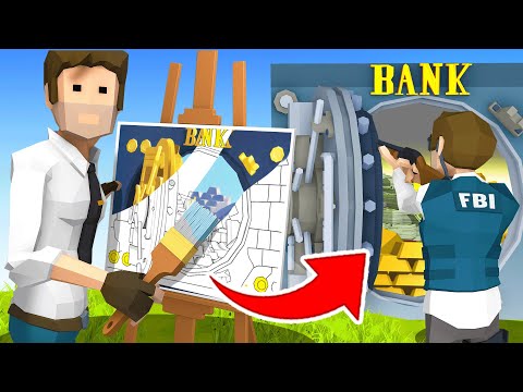 Просмотреть видео