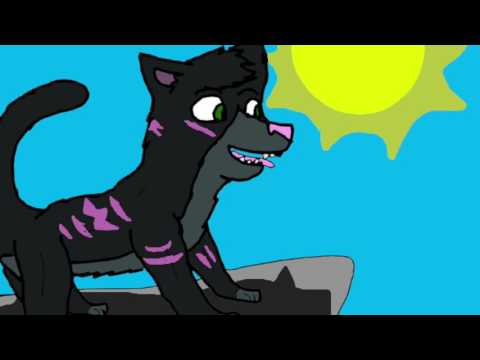 The Robotics Engineer King Part 3 - Frogpaw's First Day