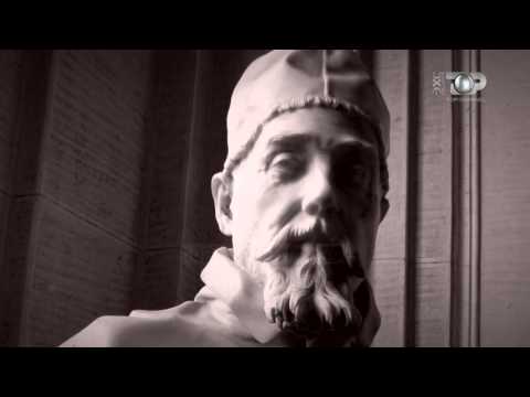 Exclusive, 31 Janar 2016, Pjesa 1 - Top Channel Albania