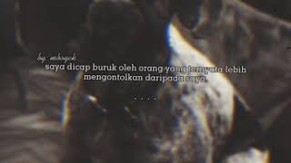 Download lagu Dhyo haw 'kecewa ' buat story WhatsApp 30 detik mp3 Download lagu Dhyo haw 'kecewa ' buat story WhatsApp 30 detik mp3