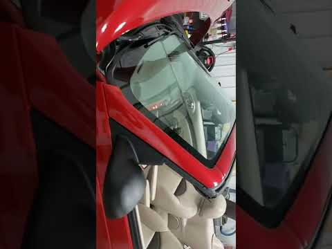 2005 Chrysler PT Cruiser (CC-1584429) for sale in Sioux Falls, South Dakota