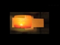 Love=Sunshine Vibe Mix 2