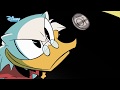 DuckTales 2017 Short Polish Intro