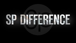 Studio Pilates difference
