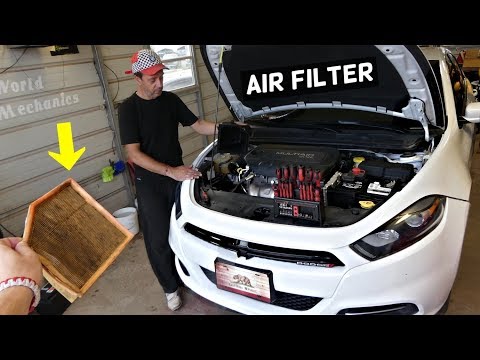 Details For Chrysler Affiliate Program And Related Queries