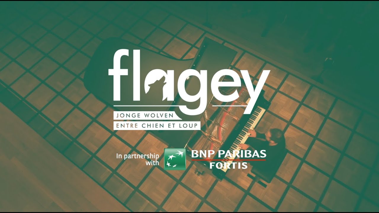 Marco Mantovani video