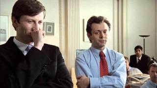 The Queen (2006) Official® Trailer [HD]