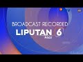 SCTV LIPUTAN 6 PAGI MAY 21 2021 BROADCAST RECORDED