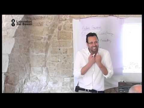 Ldb Mapperò_03 (parte 1) Genovese