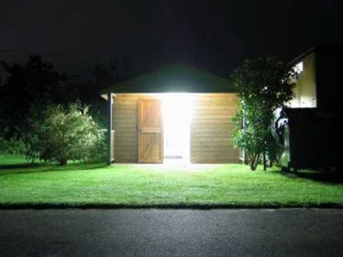 Jumbo jet - Pavel Dobeš