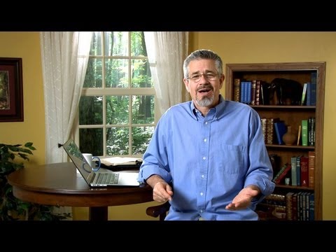 Worse Than Unbelievers: HeavenWord 7 - 0531